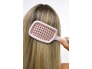 26480-52-56-592-brushworks-vented-paddle-blow-dry-hair-brush-1-.jpg.webp
