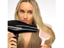 26480-52-56-592-brushworks-vented-paddle-blow-dry-hair-brush-4-.jpg.webp