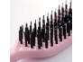 26481-52-56-570-slick-back-bristle-brush-oop-1-.jpg.webp