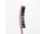 26481-52-56-570-slick-back-bristle-brush-oop-2-.jpg.webp