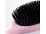 26483-52-56-571-brushworks-smooth-shine-hair-brush-oop-1-.jpg.webp