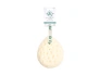 26484-80-40-138-so-eco-bath-shower-sponge-fop.jpg.webp