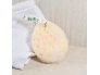 26484-80-40-138-so-eco-bath-shower-sponge-oop-1-.jpg.webp