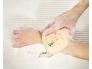 26484-80-40-138-so-eco-bath-shower-sponge-oop-2-.jpg.webp