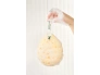 26484-80-40-138-so-eco-bath-shower-sponge-oop-4-.jpg.webp