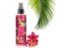 26580-perfumed-body-mist-hot-pink-wynik.jpg.webp