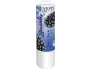 26616-pomadka-sweet-balm-blackberry-2.png.webp