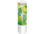 26616-pomadka-sweet-balm-greenapple-2.png.webp