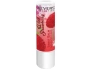 26616-pomadka-sweet-balm-strawberry.png.webp