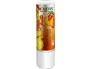 26626-xlarge-20201202141840-revers-sweet-balm-protective-lip-balm-tutti-frutti-800x800.jpg.webp
