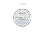 26628-puder-roz-wietlaj-cy-strobe-glow-highlighter-5.jpg.webp