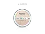 26628-puder-roz-wietlaj-cy-strobe-glow-highlighter-6.jpg.webp