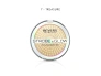 26628-puder-roz-wietlaj-cy-strobe-glow-highlighter-7.jpg.webp