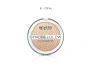 26628-puder-roz-wietlaj-cy-strobe-glow-highlighter-8.jpg.webp