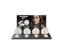 26628-puder-roz-wietlaj-cy-strobe-glow-highlighter-paletka-2.jpg.webp