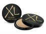 26643-puder-xl-wizualka.jpg.webp