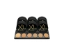26643-xl-puder-paletka-v1.jpg.webp