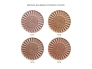 26652-kolory-puder-bronze-shimmer-5.jpg.webp