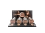 26652-puder-bronze-shimmer-9.jpg.webp