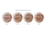 26652-puder-bronze-shimmer-wizualki-kolory-5.jpg.webp