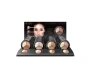 26653-puder-blusher-highligther-bronzer-paletkajpg.jpg.webp
