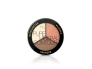 26653-puder-pure-mineral-contour-powder-01.jpg.webp