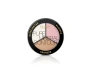 26653-puder-pure-mineral-contour-powder-02.jpg.webp