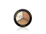 26653-puder-pure-mineral-contour-powder-03.jpg.webp
