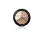 26653-puder-pure-mineral-contour-powder-04.jpg.webp