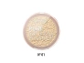 26727-pure-mineral-powder-n01-2.jpg.webp