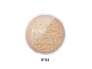 26729-pure-mineral-powder-n04-2.jpg.webp