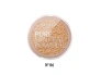 26730-pure-mineral-powder-n06-2.jpg.webp