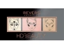 26749-p2208661-revers-hd-beauty-pro-contour-palette-konturovaci-paletka-02-12-1-1-42237.jpg.webp