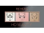 26751-p2208663-revers-hd-beauty-pro-contour-palette-konturovaci-paletka-04-12-g-1-1-42388.jpg.webp