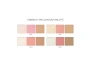 26751-paleta-do-konturowania-twarzy-hdbeauty-pro-contour-palette-v3-1-5.jpg.webp