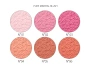 26764-roz-pure-mineral-blush-new-v1-kolory-2023-3.jpg.webp