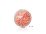 26770-roz-pure-mineral-blush-new-06-2.jpg.webp