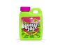 26989-bubblejug-watermelon-front.webp.webp