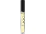 27003-b-yszczyk-my-holo-lipgloss-06-4.png.webp