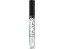 27007-b-yszczyk-my-holo-lipgloss-03-4.png.webp