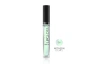 27008-b-yszczyk-my-holo-lipgloss-08-3.png.webp