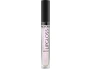 27009-b-yszczyk-my-holo-lipgloss-02-4.png.webp