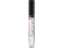 27010-b-yszczyk-my-holo-lipgloss-09-3.png.webp