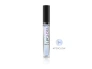 27012-b-yszczyk-my-holo-lipgloss-04-3.png.webp