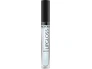 27014-b-yszczyk-my-holo-lipgloss-10-4.png.webp