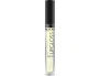 27017-b-yszczyk-my-holo-lipgloss-11-3.png.webp
