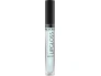 27018-b-yszczyk-my-holo-lipgloss-12-2.png.webp