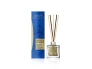27035-wizualka-soothing-cedar.jpg.webp
