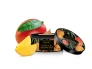27036-mango-tropical-fruit-wizualka1b.jpg.webp