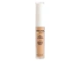 27051-bys-hybrid-hero-spot-treatment-concealer.jpg.webp